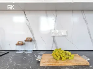 Pronájem bytu 2+kk, Čáslav, Pražská, 69 m2