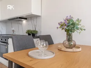 Pronájem bytu 2+kk, Čáslav, Pražská, 69 m2