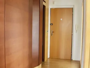 Pronájem bytu 2+kk, Vestec, Ve Stromkách, 106 m2
