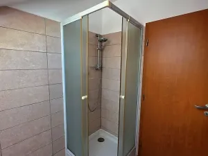 Pronájem bytu 2+kk, Hostivice, Cihlářská, 80 m2