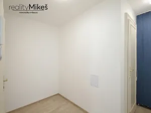 Pronájem bytu 2+kk, Liberec, Riegrova, 55 m2