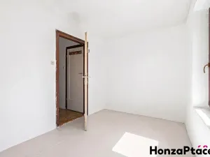 Prodej chaty, Stříbrná Skalice, 42 m2