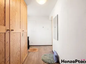 Prodej chaty, Stříbrná Skalice, 42 m2
