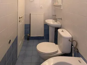 Prodej ubytování, Volos, Řecko, 477 m2