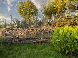 Prodej ubytování, Volos, Řecko, 477 m2