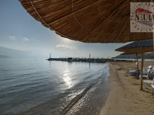 Prodej ubytování, Volos, Řecko, 477 m2