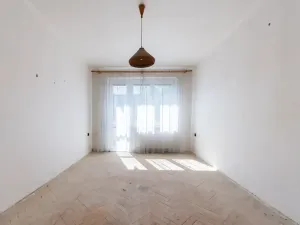 Prodej bytu 3+1, Teplice, Štúrova, 64 m2