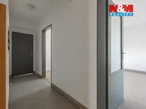 Pronájem kanceláře, Postupice - Milovanice, 212 m2