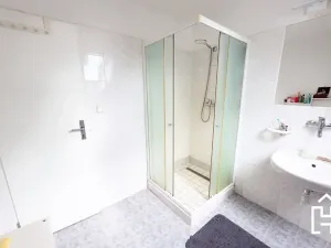 Prodej rodinného domu, Skuhrov, 150 m2