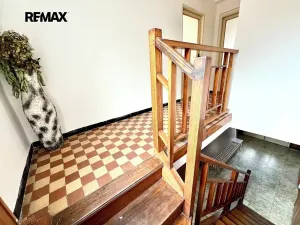 Prodej rodinného domu, Střílky, 150 m2