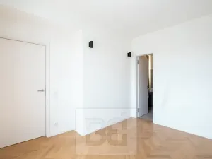 Pronájem bytu 3+kk, Praha - Libeň, Sokolovská, 70 m2