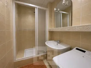 Pronájem bytu 2+kk, Brno, Valtická, 45 m2