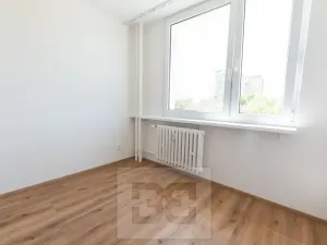 Pronájem bytu 2+1, Praha - Kobylisy, Paláskova, 59 m2