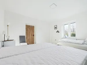 Prodej bytu 4+kk, Dolní Morava, 110 m2