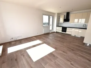 Prodej bytu 3+kk, Praha - Strašnice, Strančická, 138 m2