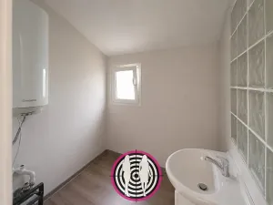 Prodej chaty, Praha - Libeň, Menclova, 20 m2