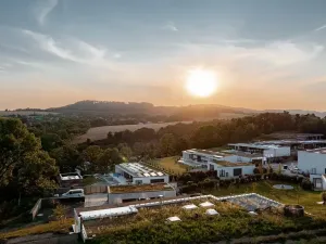 Prodej vily, Letovice, Na Výsluní, 136 m2
