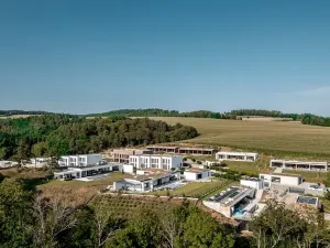 Prodej vily, Letovice, Na Výsluní, 136 m2