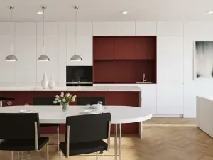 Prodej vily, Letovice, Na Výsluní, 166 m2