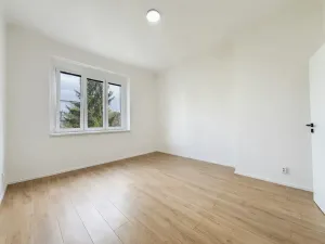 Prodej bytu 2+kk, Praha - Bubeneč, M. J. Lermontova, 43 m2