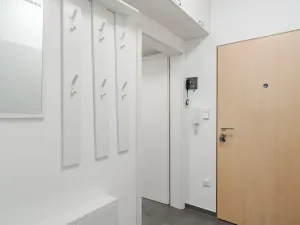 Prodej bytu 2+1, Říčany, Lipanská, 67 m2