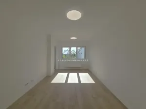 Pronájem bytu 2+kk, Šlapanice, 56 m2