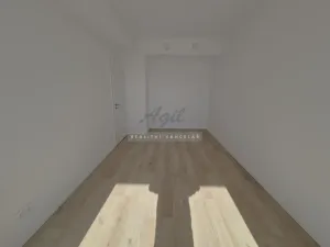 Pronájem bytu 2+kk, Šlapanice, 56 m2