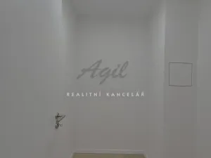 Pronájem bytu 2+kk, Šlapanice, 56 m2