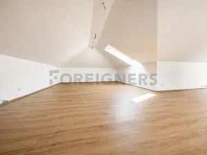 Pronájem rodinného domu, Kunice, Do Horní, 244 m2