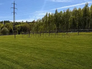Pronájem rodinného domu, Kunice, Do Horní, 244 m2
