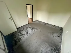 Prodej bytu 2+1, Třinec, Wolkerova, 66 m2