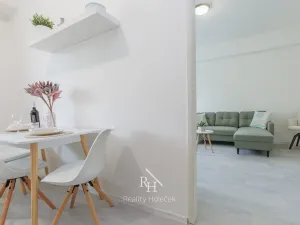 Prodej bytu 2+1, Kladno, Vítězná, 55 m2