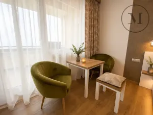 Prodej ubytování, Frymburk, 93 m2