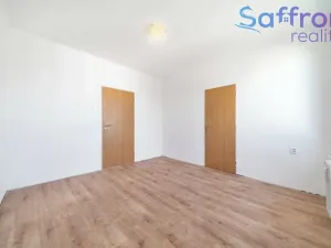 Prodej bytu 2+1, Plzeň, Blatenská, 51 m2