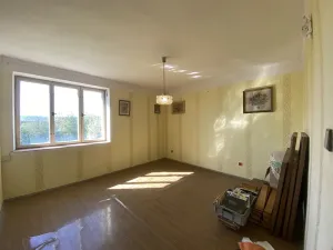 Prodej rodinného domu, Volyně, Domova mládeže, 197 m2