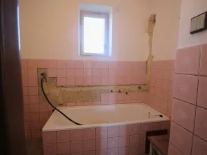 Prodej rodinného domu, Volyně, Domova mládeže, 197 m2