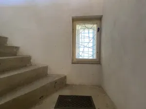 Prodej rodinného domu, Volyně, Domova mládeže, 197 m2