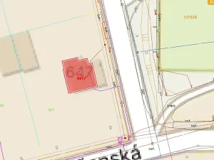 Prodej rodinného domu, Volyně, Domova mládeže, 197 m2