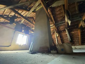 Prodej rodinného domu, Volyně, Domova mládeže, 197 m2