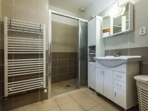 Prodej rodinného domu, Pašinka, 211 m2