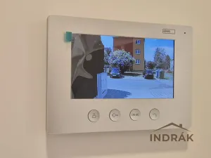 Pronájem rodinného domu, Šenov u Nového Jičína, 112 m2