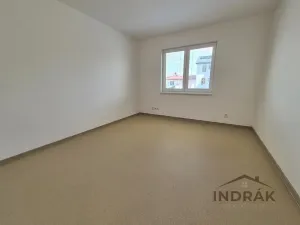 Pronájem rodinného domu, Šenov u Nového Jičína, 112 m2