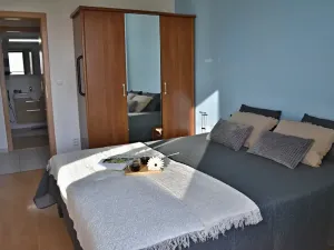 Pronájem bytu 3+kk, Liberec, Pastelová, 64 m2
