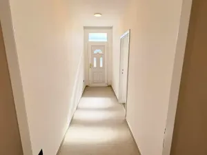 Prodej vily, Nová Včelnice, 225 m2