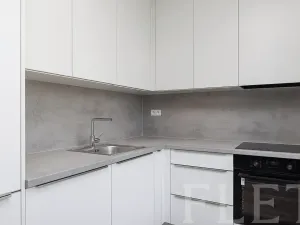 Pronájem bytu 2+kk, Praha - Kamýk, Hodkovická, 47 m2