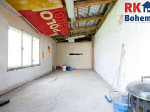 Pronájem rodinného domu, Český Brod, Pod Hájem, 94 m2