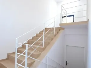 Pronájem bytu 4+kk, Poděbrady, Dr. Kryšpína, 114 m2