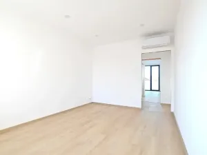 Pronájem bytu 4+kk, Poděbrady, Dr. Kryšpína, 114 m2