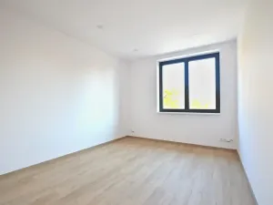 Pronájem bytu 4+kk, Poděbrady, Dr. Kryšpína, 114 m2