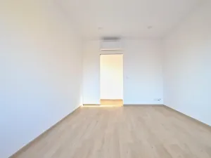 Pronájem bytu 4+kk, Poděbrady, Dr. Kryšpína, 114 m2